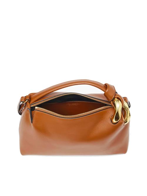 Borsa Corner JW ANDERSON | HB0557LA0351640